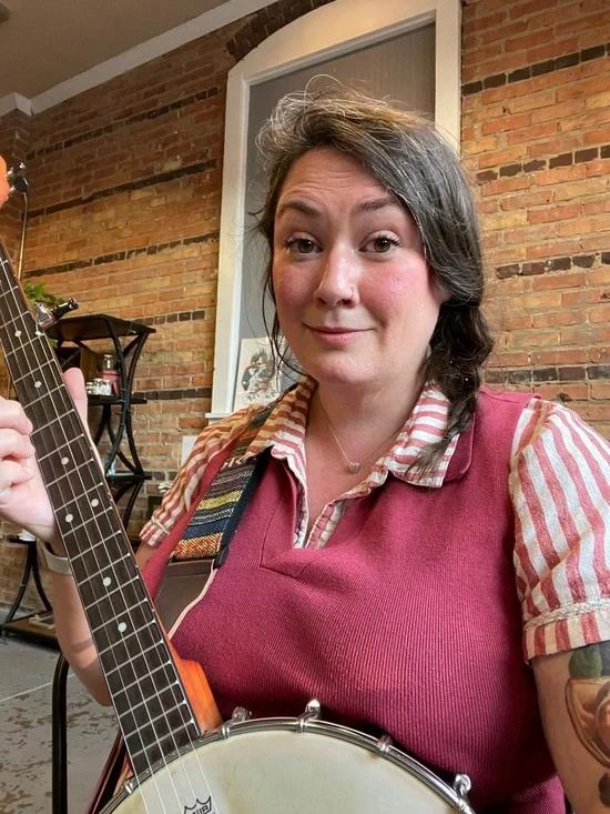 Hi! I’m Reagan! - Picture 6 of 6